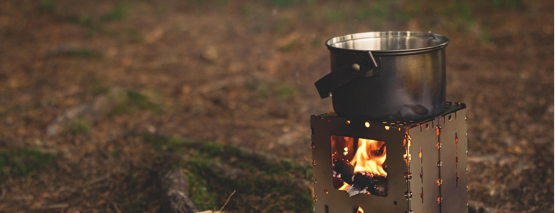 Magasin De Sports De Plein Air -Magasin De Sports De Plein Air fireplace 1598243 1920